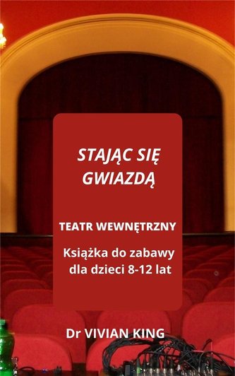 Stając się gwizdą