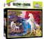 Puzzle 500 Magiczny świat