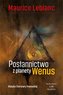 Posłannictwo z planety Wenus