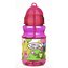 Bidon 300ml Księżniczka