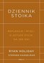 Dziennik stoika