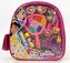 Torba do makijażu dla dzieci Disney Princess