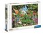 Puzzle 2000 HQ Fantastic Forest