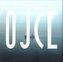Ojce