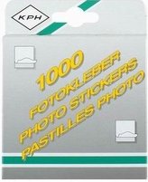 Fotopáska 1000ks