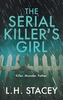 The Serial Killer's Girl