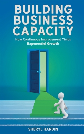 Building Business Capacity
