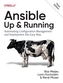 Ansible - Up and Running