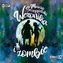 Weronika i zombie audiobook