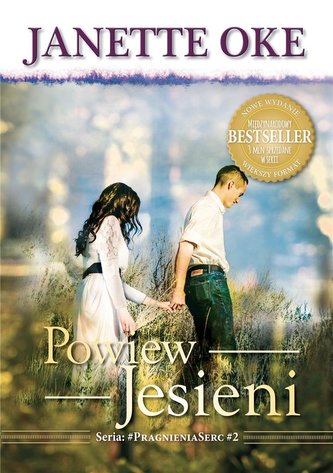 Powiew jesieni Powiew jesieni