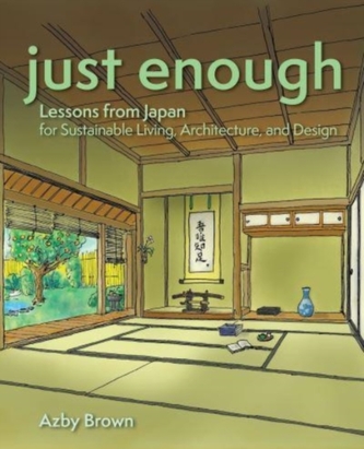 Just Enough