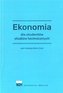 Ekonomia dla studentów studiów technicznych