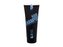 Angry Beards Šampon na vlasy Urban Twofinger (Hair Shampoo) Objem 230 ml man