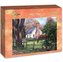 Puzzle 1500 Zasłużony odpoczynek,Chuck Pinson