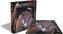 Puzzle 500 Judas Priest - Defenders of the Faith
