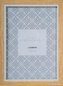 Ramka WA15 15x21 PL