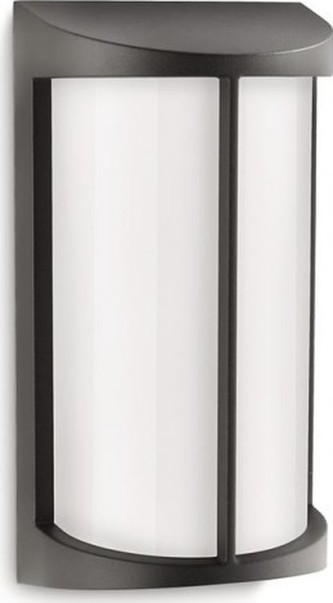 VENKOVNÍ SVÍTIDLO 17229/30/16