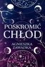 Poskromić chłód