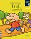 Czytam sobie. Troll i zawody