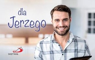Dla Jerzego