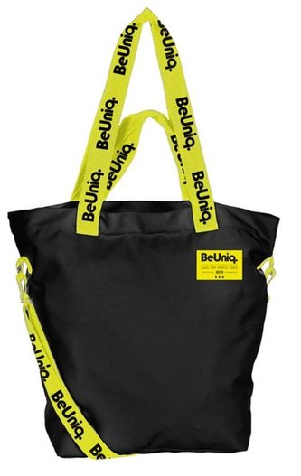 Torba BeUniq PPY21-646 PASO