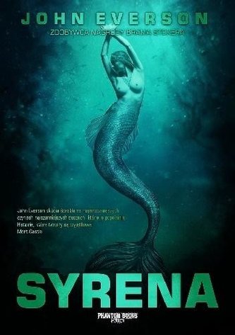 Syrena Syrena