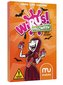 Halloween vírus - doplnok MUDUKO