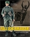 12 Inch Fallschirmjager