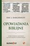 Opowiadania biblijne