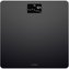 Withings Body BMI Wi-fi váha černá