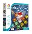 Smart Games Diamond Code (PL) IUVI Games