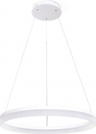 ZÁVĚSNÉ LED SVÍTIDLO Ondaren L/00203, 60 cm