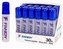Klej w płynie 30 ml Glue pen FANDY (24szt)
