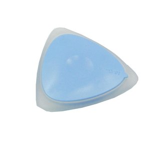 Gumka do długopisów usuwalnych M&G;