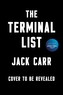 The Terminal List