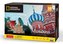 3D puzzle Katedrála sv. Basil National Geographic