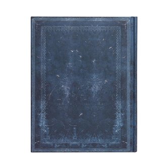 Kalendarz książkowy ultra 2022/2023 18M Inkblot...