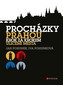 Procházky Prahou