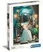 Puzzle 500 HQ Coppelia