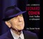 Leonard Cohen. Život, hudba a vykúpenie (audiokniha)