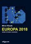 Europa 2018 wobec wyzwań i zagrożeń