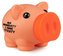 Skarbonka Big Piggy-15