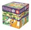 Puzzle 48 Cube - Leniwce G3