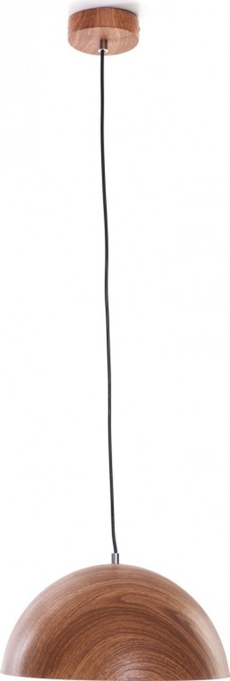 ZÁVĚSNÉ SVÍTIDLO L/00239