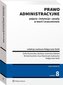 Prawo administracyjne