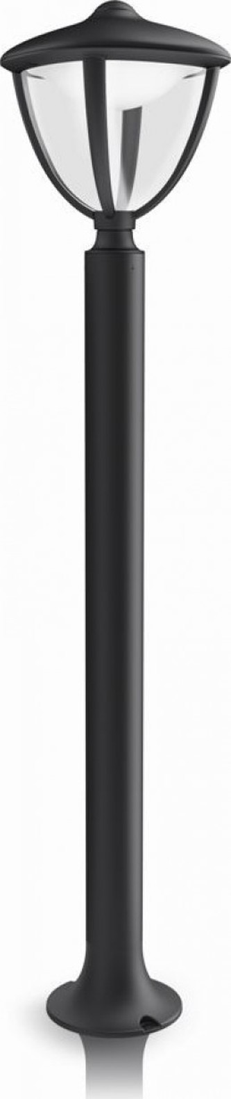 VENKOVNÍ LED SVÍTIDLO 15473/30/16