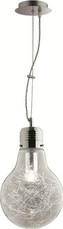 ZÁVĚSNÉ SVÍTIDLO LUCE MAX SP1 SMALL 033679