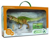 Dinozaur Akrokantozaur w opakowaniu