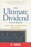 The Ultimate Dividend Playbook