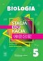 Stacja edukacja Biologia SP 5 WSiP